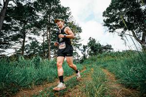 BIB: 
                            <button type="button" onclick="openModal(26026617)" class="btn btn-primary btn-sm float-right btn-popup" data-toggle="modal" data-target=".modal-high-quality">
                        <i class="fas fa-shopping-cart"></i> Add to Cart
                    </button>
                                            <button type="button" onclick="isThisMe(26026617, true)" class="btn btn-success btn-sm float-right btn-popup btn-isme hidden" data-toggle="tooltip" data-placement="bottom" title="นี่คือรูปของคุณใช่ไหม คลิกที่นี่เพื่อเอาเข้าอัลบั้ม">
                        <i class="fas fa-plus"></i> Add to album
                    </button>
                    <button type="button" onclick="isThisMe(26026617, false)" class="btn btn-warning btn-sm float-right btn-popup btn-isnotme hidden">
                        <i class="fas fa-ban"></i> Remove from album
                    </button>